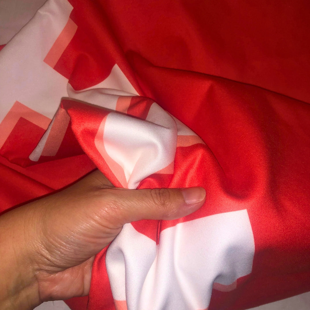 Roblox Inspired | Fan Art Towel