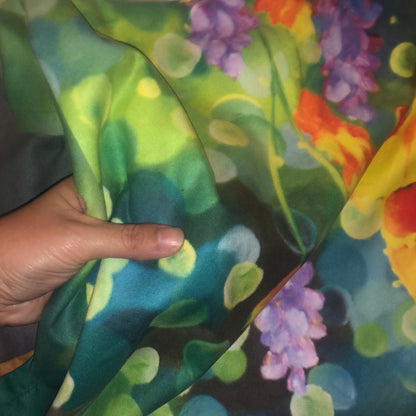 Upload Your Own Artwork | Personalised Towel